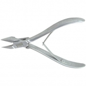 Cutical Nippers